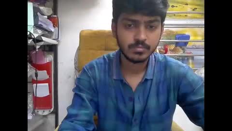 Robertsalia online show from October 15, 7:19 am