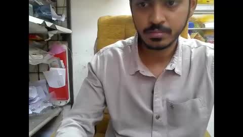 Robertsalia online show from November 11, 7:08 am