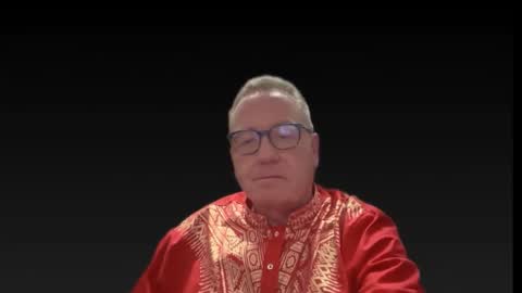 RobertTheRabbit online show from December 2, 2:56 pm