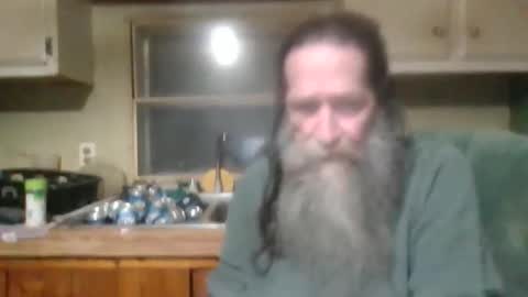 Snapshot of robetrtclark chatting on December 18, 4:18 am robetrtclark online show from December 18, 4:18 am