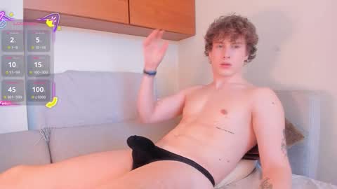 robfavorite1 online show from October 2, 11:06 am