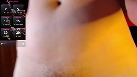 Robin online show from October 11, 10:52 pm