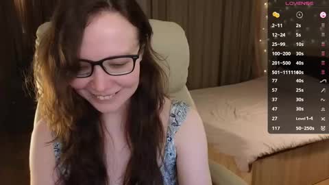 Robin online show from January 9, 11:34 pm