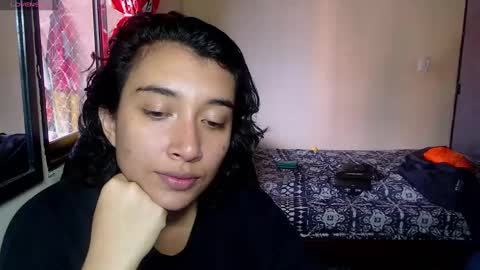 Snapshot of robin_h00t chatting on March 3, 8:00 pm Ivanna and Robin online show from March 3, 8:00 pm