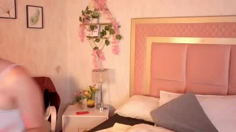 robin D online show from October 30, 11:55 am