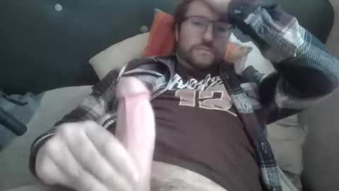 robinouhot online show from February 18, 9:54 am