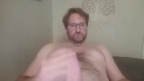 robinouhot online show from February 19, 1:29 am