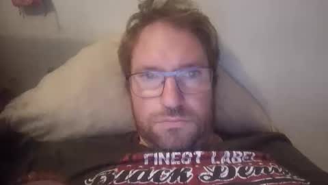 robinouhot online show from November 18, 2:06 am