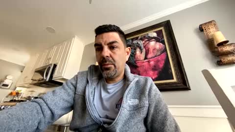 Snapshot of roblatino12 chatting on February 26, 2:03 pm roblatino12 online show from February 26, 2:03 pm