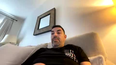 Snapshot of roblatino12 chatting on November 9, 3:43 pm roblatino12 online show from November 9, 3:43 pm