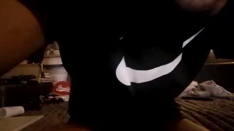 Robson online show from November 16, 8:53 am