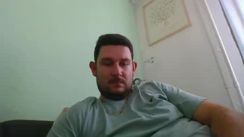 Robin online show from September 20, 9:10 am