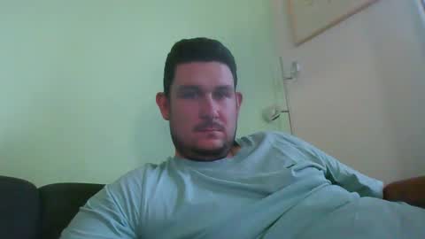 Robin online show from October 11, 1:53 pm