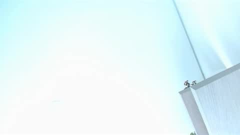 Snapshot of roby_millerr chatting on February 11, 6:01 pm roby_millerr online show from February 11, 6:01 pm