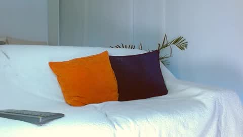 Snapshot of roby_millerr chatting on March 3, 10:10 pm roby_millerr online show from March 3, 10:10 pm