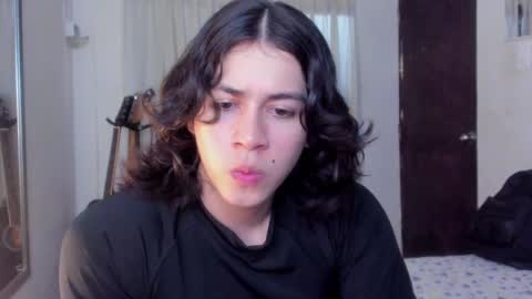 roca inca online show from January 22, 1:53 am