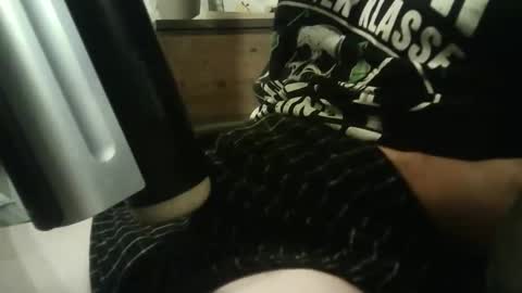 Nick online show from October 5, 11:24 pm