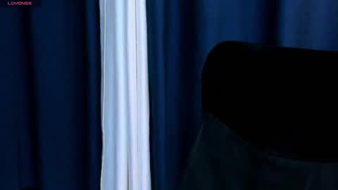 rocco_santos online show from October 21, 1:28 am