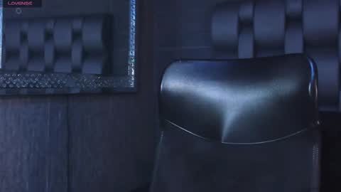 rocco_santos online show from November 22, 1:26 am