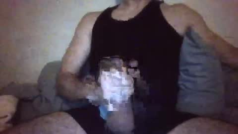 roccogt86 online show from November 18, 1:44 am