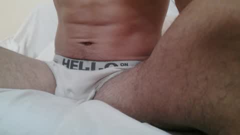 Snapshot of roccosif696 chatting on September 11, 12:49 pm Rocco online show from September 11, 12:49 pm