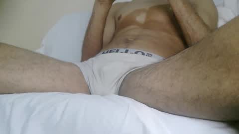 Snapshot of roccosif696 chatting on September 12, 8:03 am Rocco online show from September 12, 8:03 am