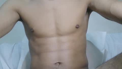 Snapshot of roccosif696 chatting on September 12, 11:26 pm Rocco online show from September 12, 11:26 pm