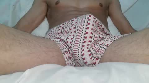 Snapshot of roccosif696 chatting on September 13, 11:48 pm Rocco online show from September 13, 11:48 pm