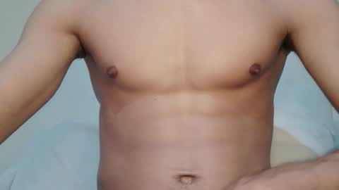 Snapshot of roccosif696 chatting on September 14, 11:53 am Rocco online show from September 14, 11:53 am