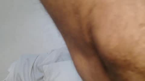 Snapshot of roccosif696 chatting on September 21, 10:06 am Rocco online show from September 21, 10:06 am