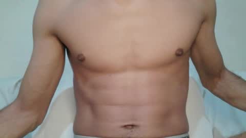 Snapshot of roccosif696 chatting on September 23, 9:56 am Rocco online show from September 23, 9:56 am