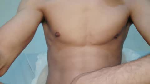 Snapshot of roccosif696 chatting on September 24, 8:28 am Rocco online show from September 24, 8:28 am