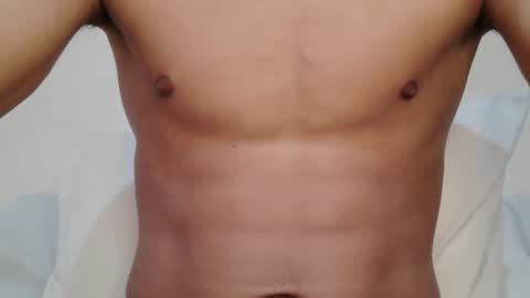 Snapshot of roccosif696 chatting on September 25, 10:08 am Rocco online show from September 25, 10:08 am