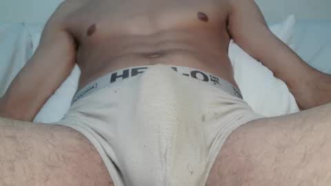 Snapshot of roccosif696 chatting on September 26, 11:31 pm Rocco online show from September 26, 11:31 pm