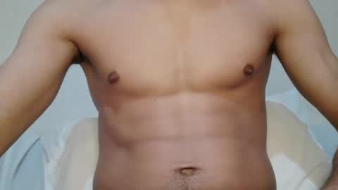 Snapshot of roccosif696 chatting on September 27, 1:38 pm Rocco online show from September 27, 1:38 pm