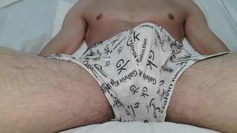 Snapshot of roccosif696 chatting on September 29, 1:05 pm Rocco online show from September 29, 1:05 pm