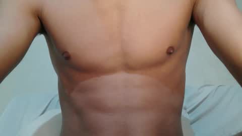 Snapshot of roccosif696 chatting on September 30, 7:57 am Rocco online show from September 30, 7:57 am