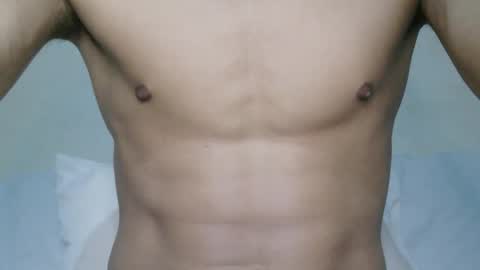 Snapshot of roccosif696 chatting on October 2, 2:57 pm Rocco online show from October 2, 2:57 pm