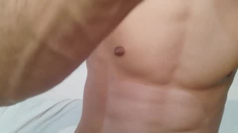 Snapshot of roccosif696 chatting on October 3, 9:39 am Rocco online show from October 3, 9:39 am