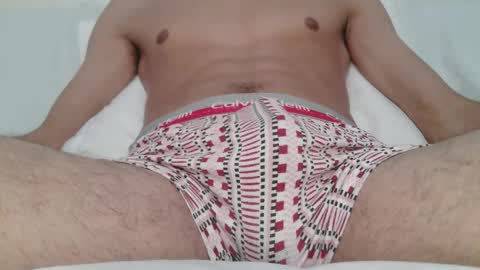 Snapshot of roccosif696 chatting on October 17, 11:57 am Rocco online show from October 17, 11:57 am