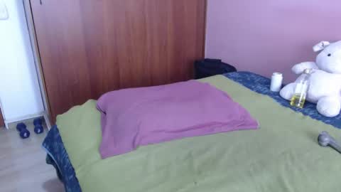 Rochelle online show from December 29, 1:49 pm