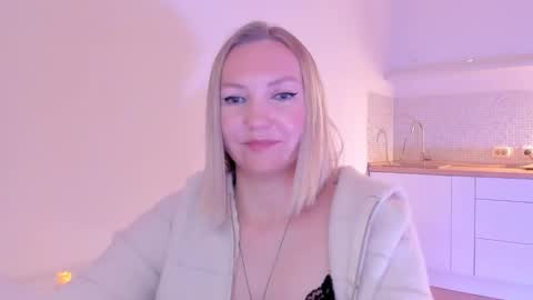 rock__baby online show from December 6, 12:23 am