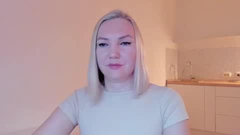 rock__baby online show from December 21, 10:40 pm