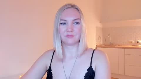 rock__baby online show from December 24, 9:33 pm