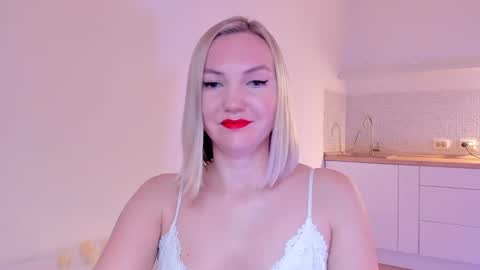 rock__baby online show from December 27, 12:29 am