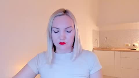 rock__baby online show from December 29, 8:58 pm