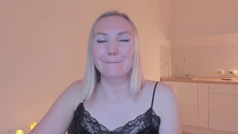 rock__baby online show from January 1, 4:50 am