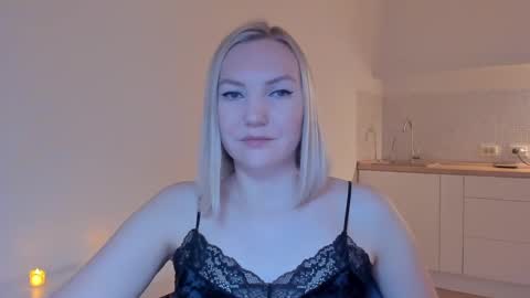 rock__baby online show from January 3, 10:40 pm