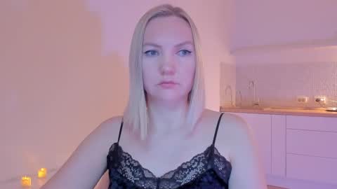 rock__baby online show from January 13, 10:35 pm