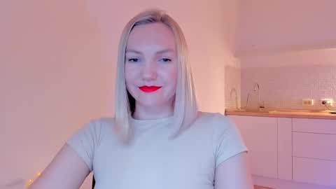 rock__baby online show from January 18, 2:36 am